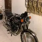 دباب سبورت محمود200