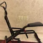 للبيع اجهزه رياضية