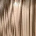 تفاصيل ستائر حسب الطلب بسعر الجمله كل ما هو جديد