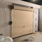 باب بايكه 3 متر