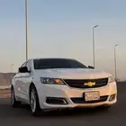 سياره شيفروليه امبالا 2015 للبيع