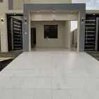للبيع روف باحدروفيده  العزيزيه