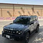 جيتور T2