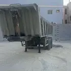 صندوق قلاب للبيع