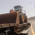 شيولات لايجار
