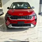 كيا سونيت استاندار م 2026 اقوه العروض