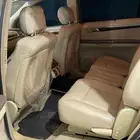سياره مرسيدس للبيع R350 2009