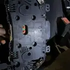 طبلون اكسنت من 2012