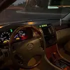لكزس