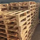 صناعة طبليات حسب الطلب و بأسعار تنافسية