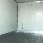 حافظه للبيع