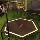 ترامبولين للبيع