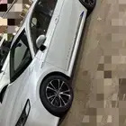 كامري 2020