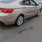 جلي بانوراما فل كامل 2017