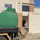 وايت ماء شمال بريده