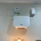 عروض الالياف البصريه الياف الانترنت المنزلي