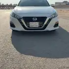 نيسان التيما 2020