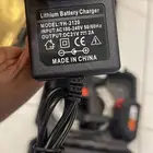 للبيع محابس وقواطع كهربا