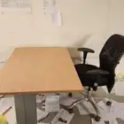 مسامير صلبه مسامير عاديه طاولات كراسي سلك رباط بسعار حلوا