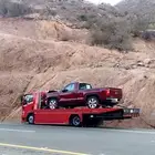 سطحه من الرياض الى الجنوب