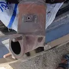 النترا 2018
