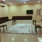 شركة تنظيف مجالس تنظيف فلل بالأحساء