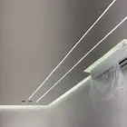 جبس بورد
