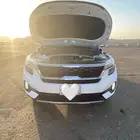 للبيع كيا سيلتوس 2022 نص فل