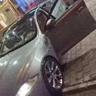 جاكوار Xjl موديل 2012