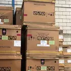 مكيفات دولابي وسبلت ودكت وكنسلت بأقل الأسعار للستفسار ابو ما