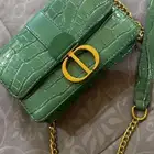 ماركه جديده