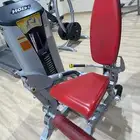 اجهزة جيم استعمال خفيف