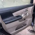 هوندا اديسي