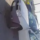 رينو 2014 داستر