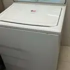غسالات ملابس للبيع