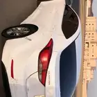 النترا 2015 قير عادي