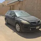 مازدا Cx9 2008 فل كامل مالك اول