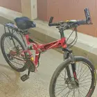 دراجه تعاشيق
