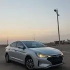 النترا 2019