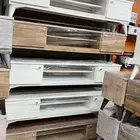 طاولات تلفزيون