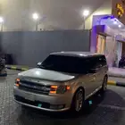 فليكس 2013