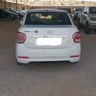 هونداي i10