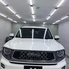 هافال 2026H7 اسعار خاصه للكاش
