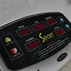 سير رياضي