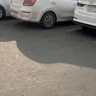 احتاج سياره اقساط ضروري