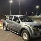 ازوزو فل كامل ديزل دبل