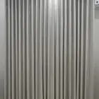 تفصبل ستائر ويفي وامريكي بأسعار منافسه