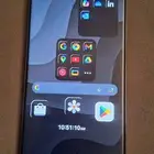 Samsung s23 ultra