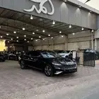 كيا كي 8 موديل 2022 بنزين فل بدون فتحه