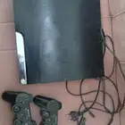 سوني 3 للبيع